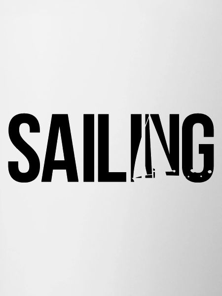 sailing