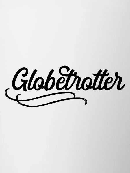 Globetrotter