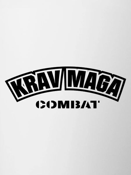 KravMaga Combat