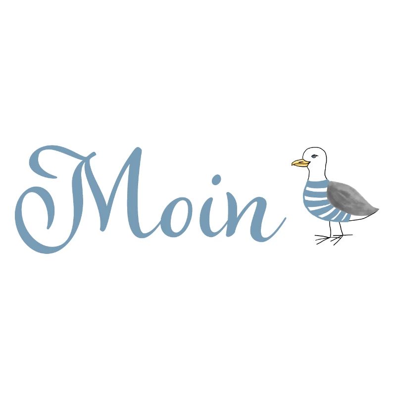 Moin Mouette