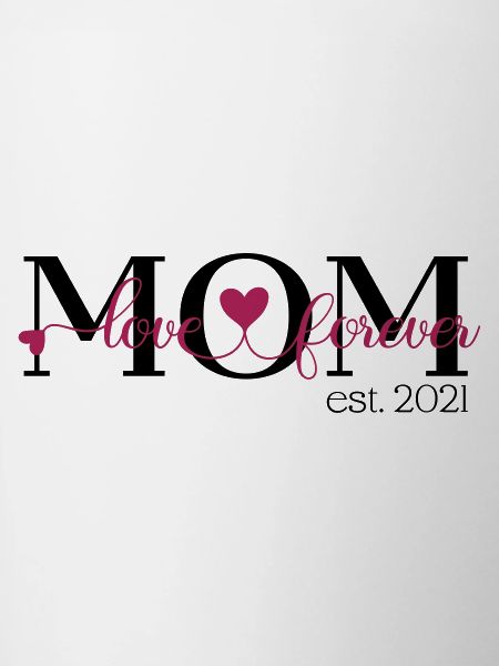 Mom