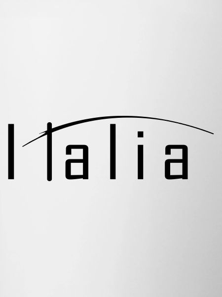 Italia