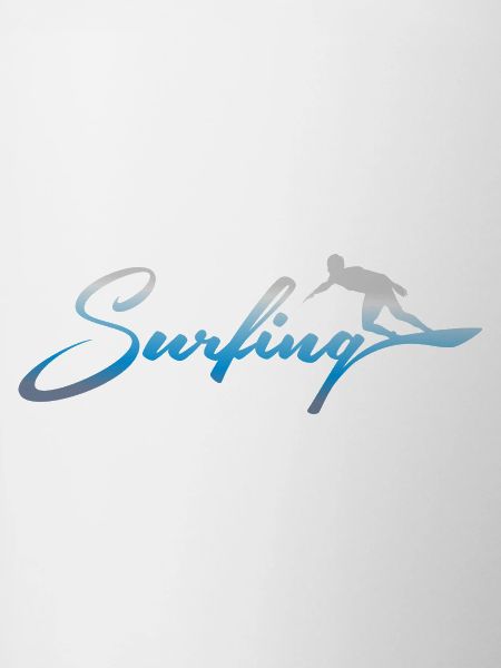 SURF, SURF