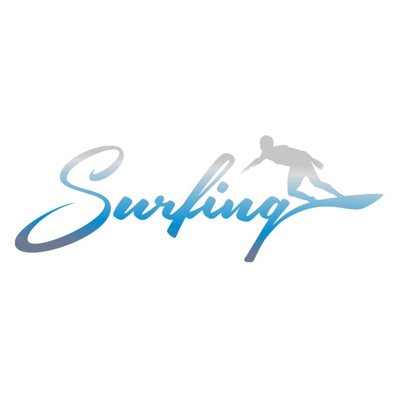 SURFING, SURFING