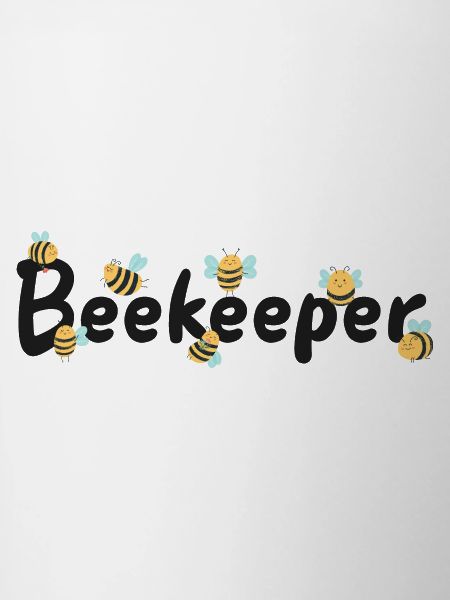 Beekeeper Beekeeper Beekeeping