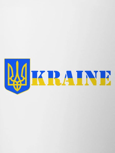 Ukraine