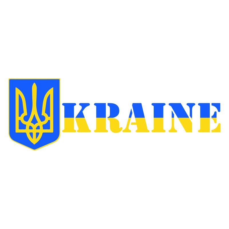 Ukraine