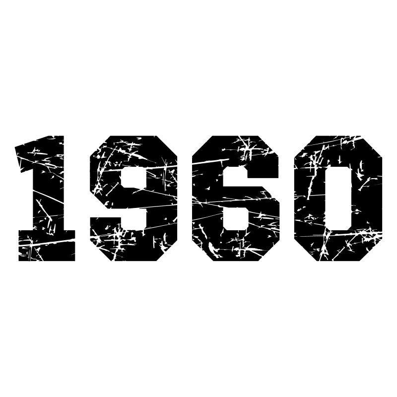 1960