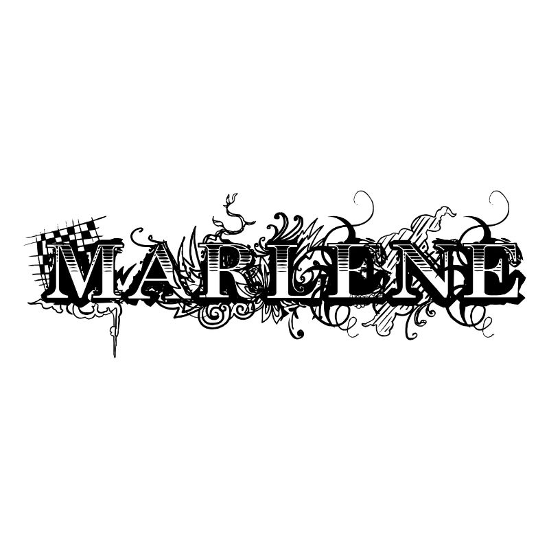 MARLENE