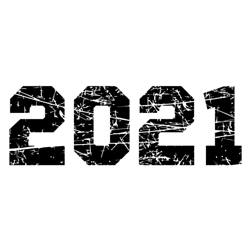 2021