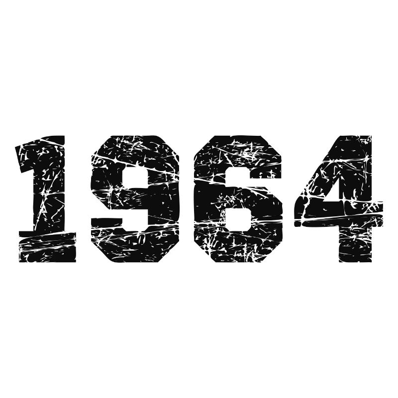 1964