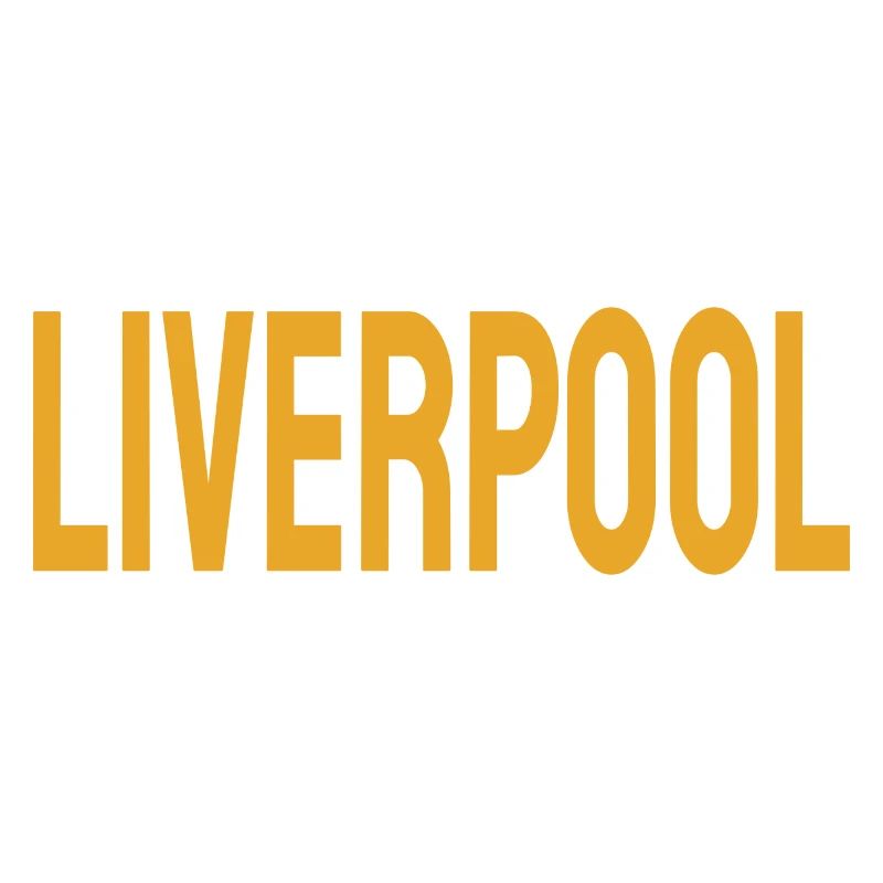 Liverpool