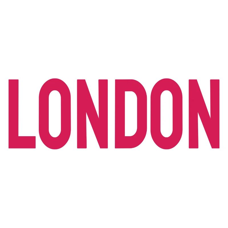 Londres