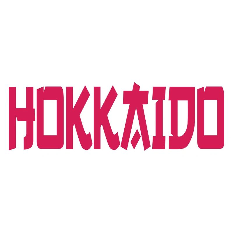 Hokkaido