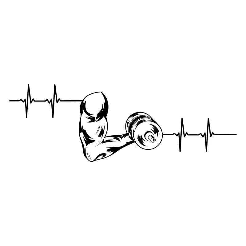 Biceps Pulse1
