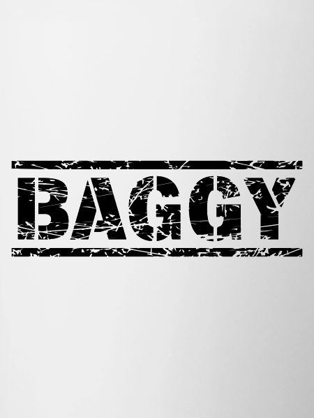 Baggy