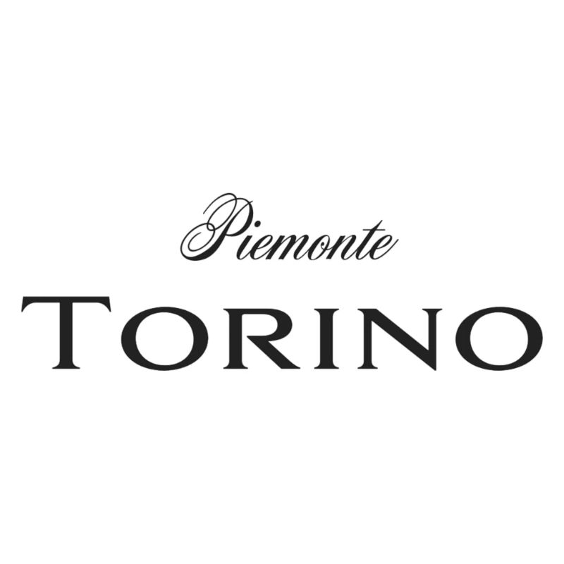 Torino