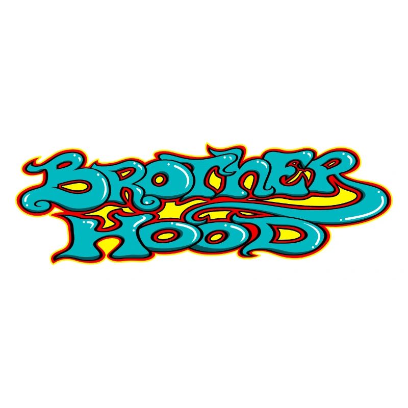 BH