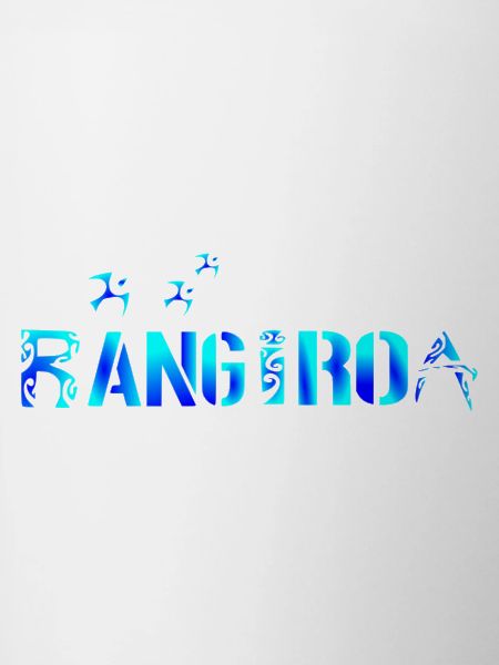 RANGIROA