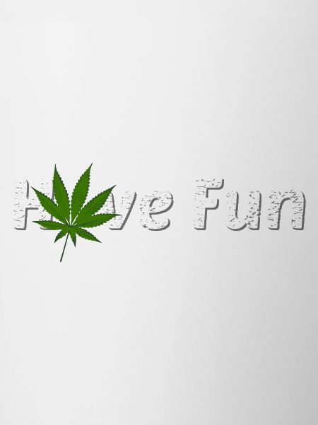 Have Fun