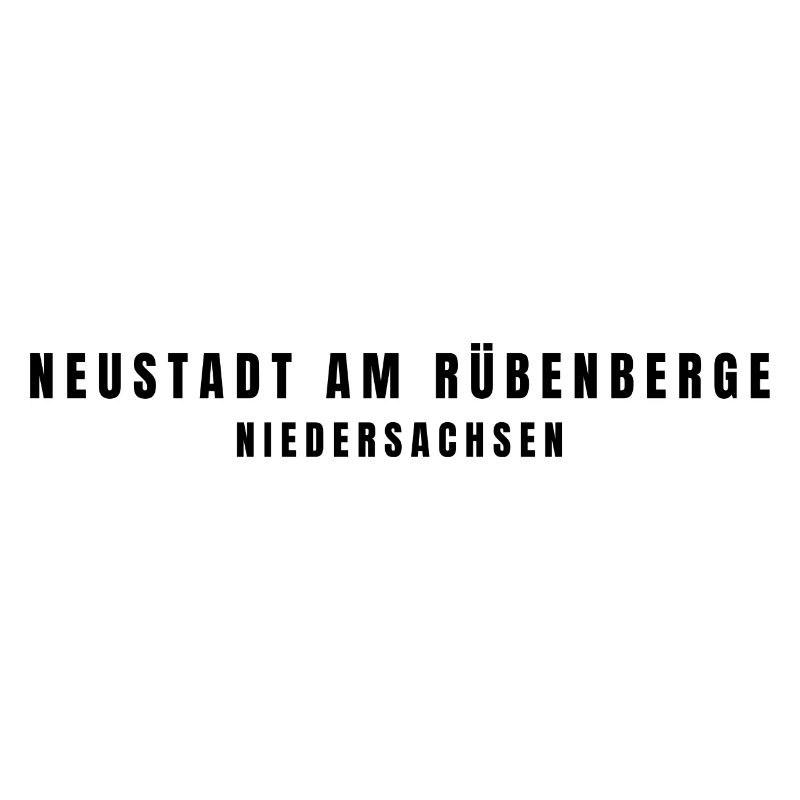 Neustadt am Rübenberge, Basse-Saxe