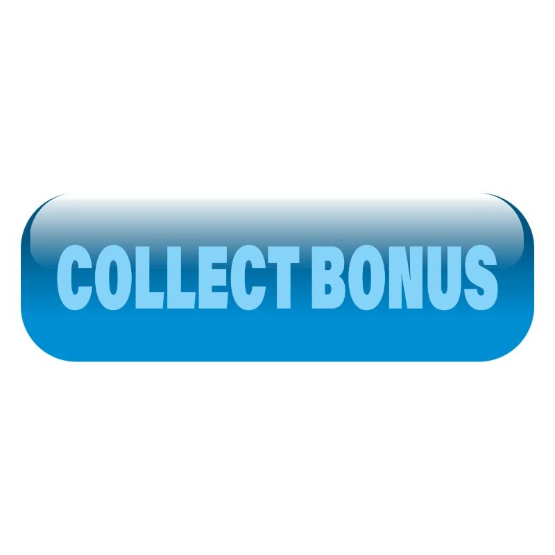 COLLECTER LE BONUS