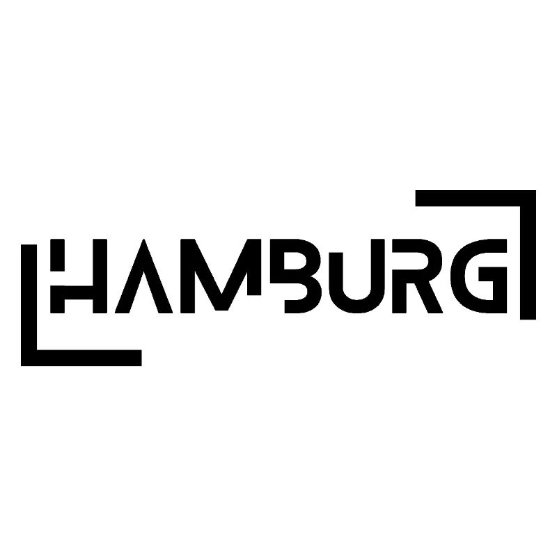 Hamburg