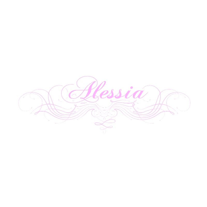 Alessia