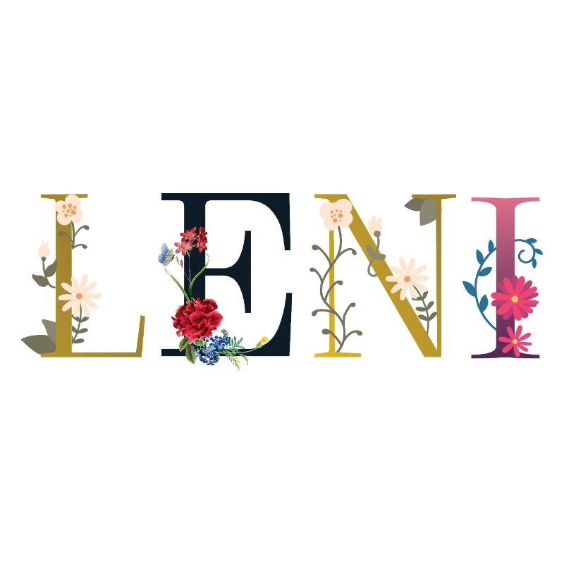 Leni