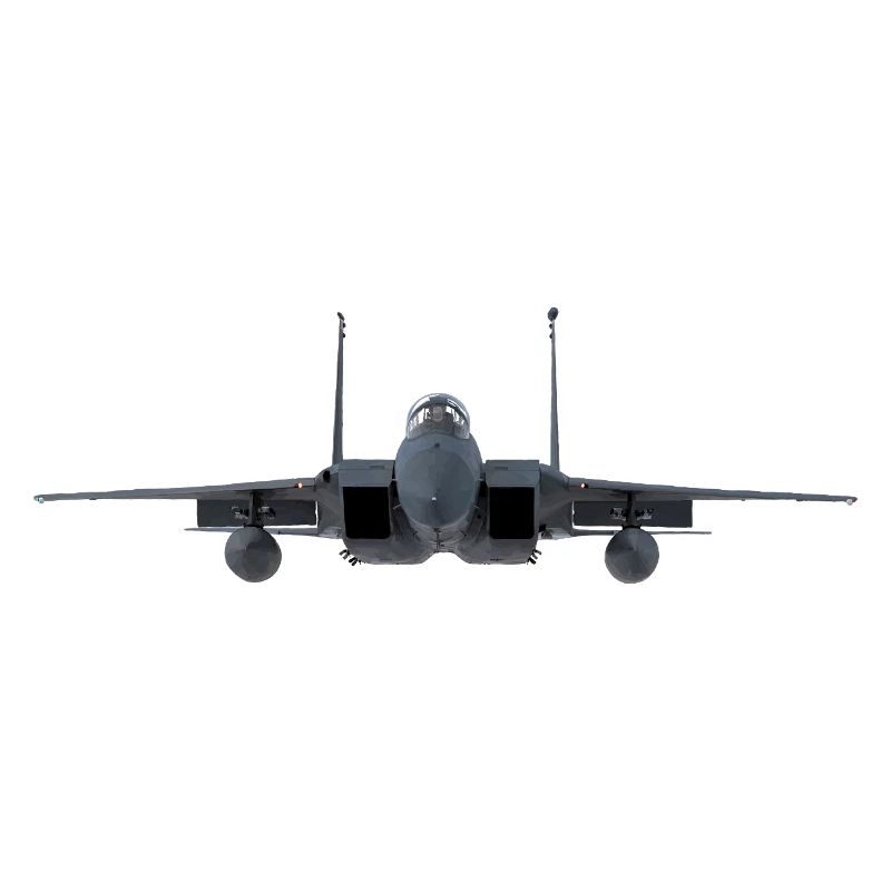 F-15