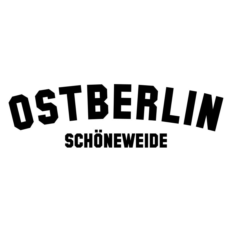 SCHÖNEWEIDE