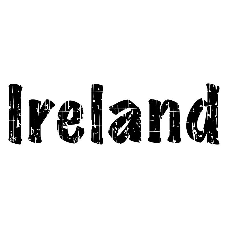 Ireland