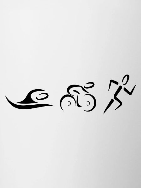 Triathlon