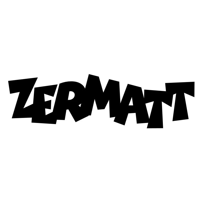 Zermatt