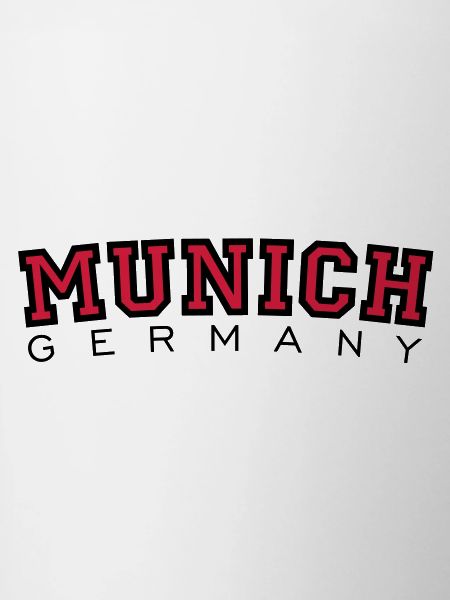Munich Germany