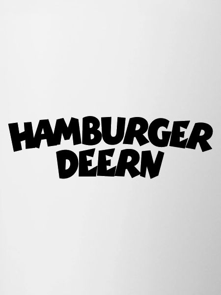 Hamburger Deern