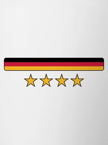 Deutschland