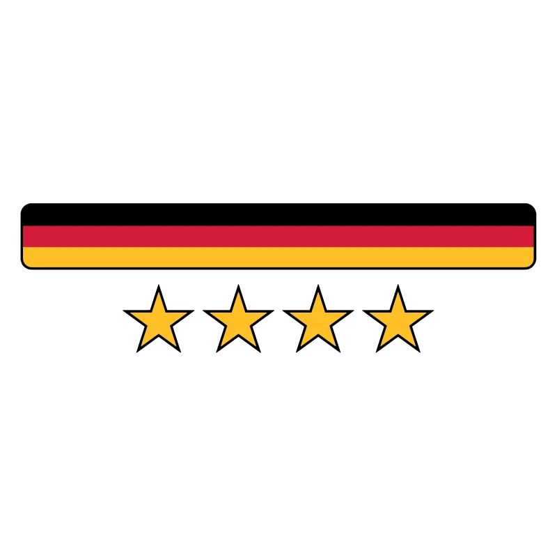 Deutschland