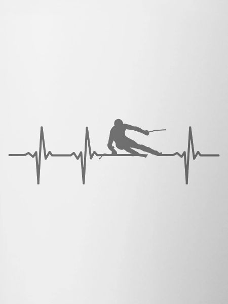 Ski Puls