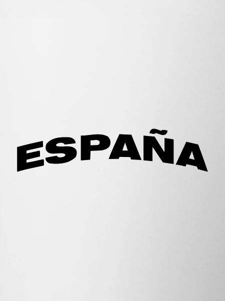 Espagne