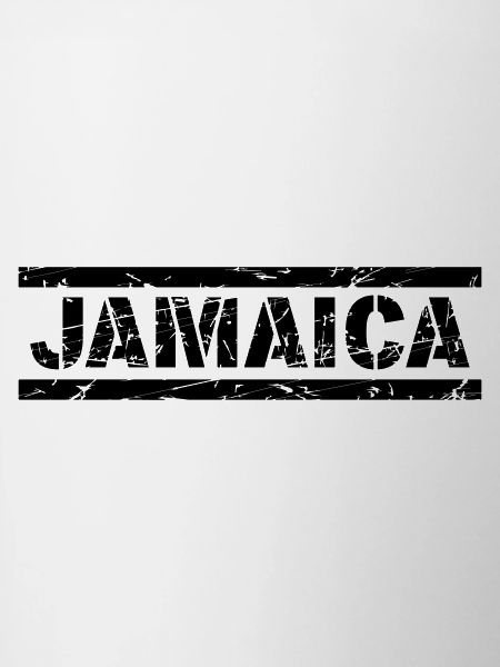 Jamaïque