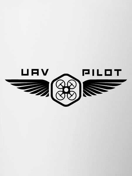 UAV PILOT1