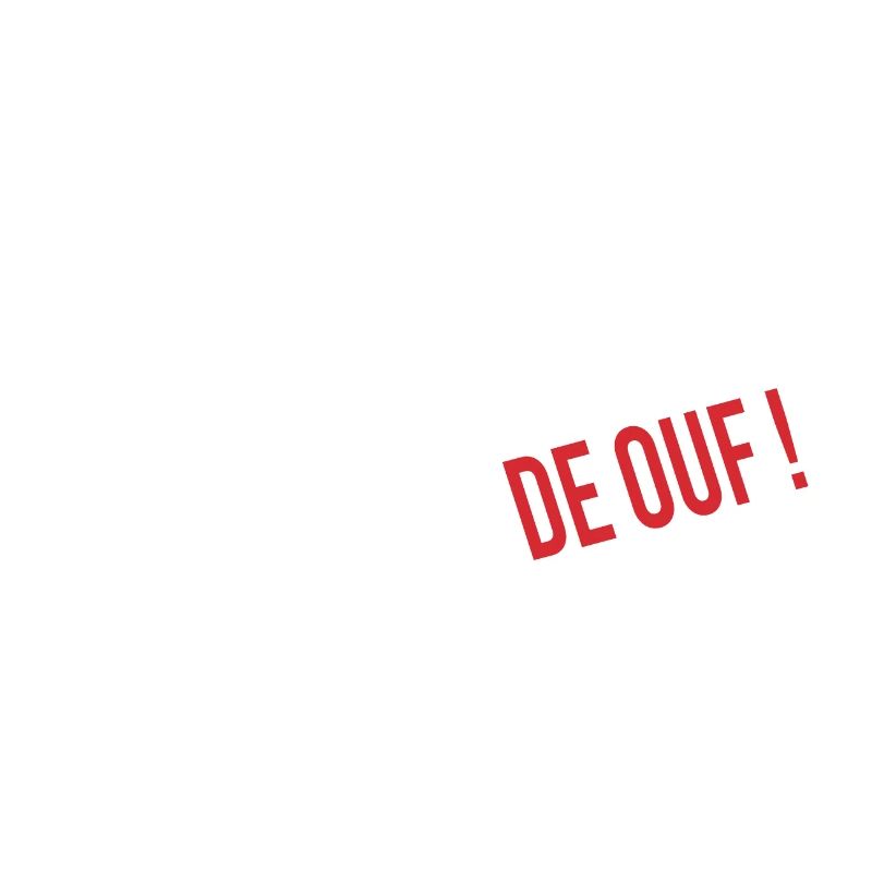 Normande de ouf
