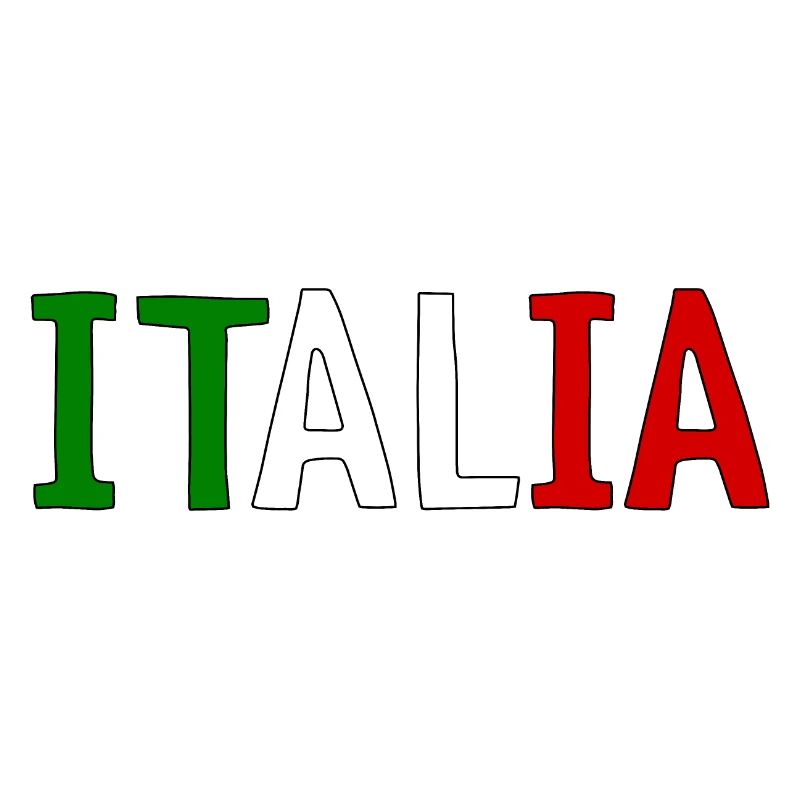Italia