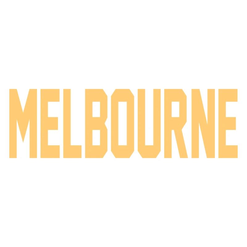 Melbourne