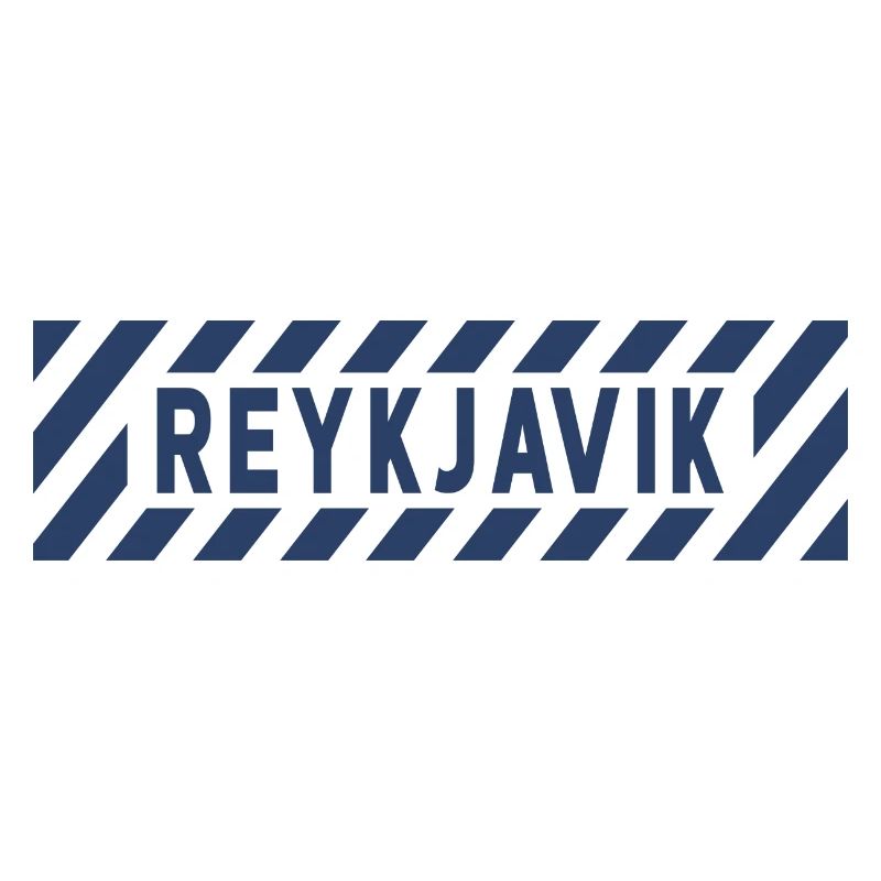 Reykjavik
