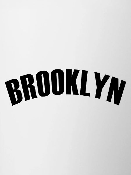 Brooklyn Shirt