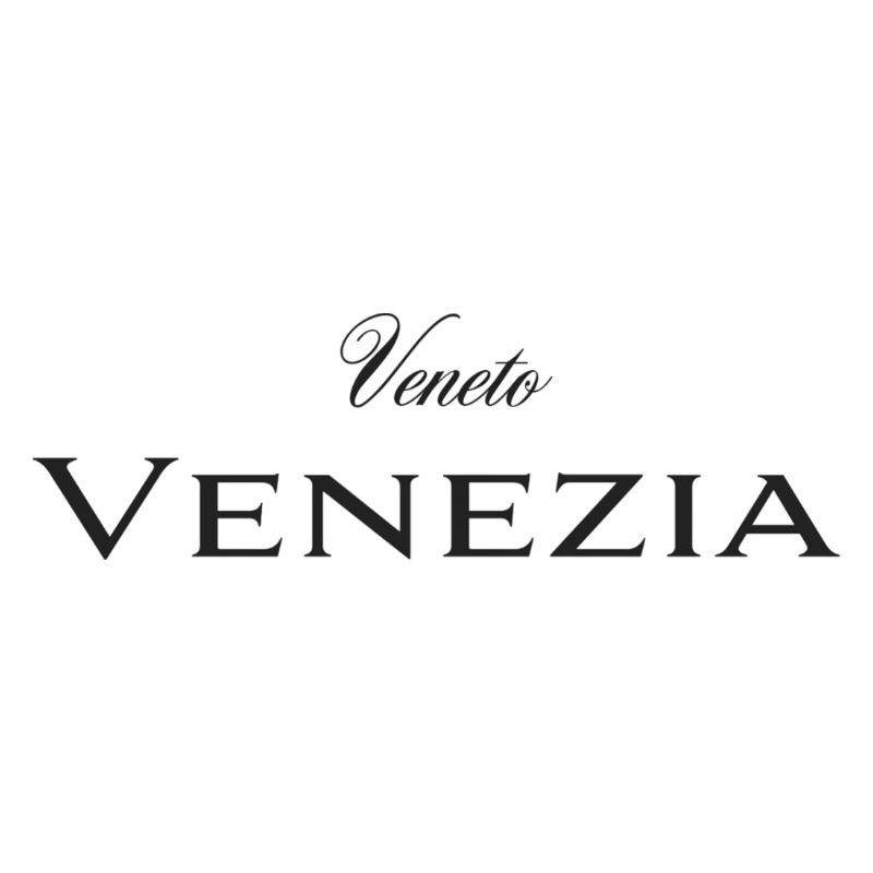 Lettrage Veneto Venezia