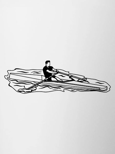 Rower