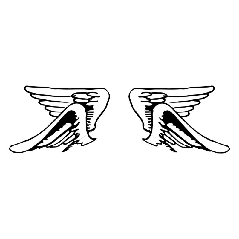 Design 15 (Flügelset, eng)